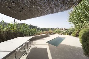 Cuevas del Cohetero - Sacromonte