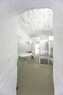 Cuevas del Cohetero - Sacromonte