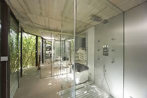 Cuevas del Cohetero - Sacromonte