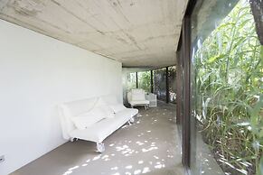 Cuevas del Cohetero - Sacromonte