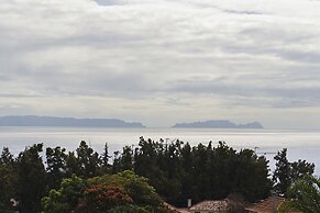Barreiros I by An Island Apart