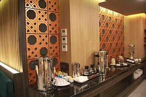 Stay with Nimman Chiang Mai