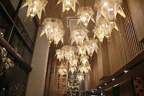 Stay with Nimman Chiang Mai