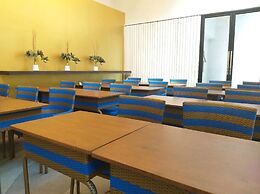 Stay with Nimman Chiang Mai