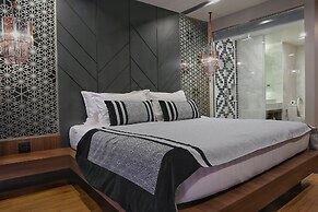 Stay with Nimman Chiang Mai