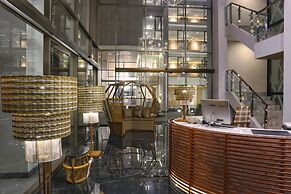 Stay with Nimman Chiang Mai