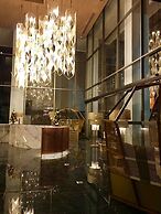 Stay with Nimman Chiang Mai