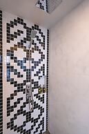 Stay with Nimman Chiang Mai