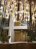 Stay with Nimman Chiang Mai