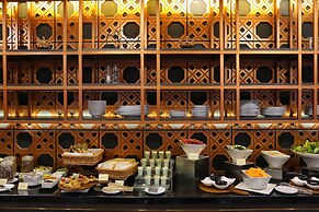 Stay with Nimman Chiang Mai