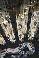 Stay with Nimman Chiang Mai