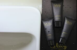 Stay with Nimman Chiang Mai