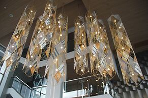 Stay with Nimman Chiang Mai