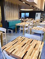 Stay with Nimman Chiang Mai