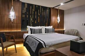 Stay with Nimman Chiang Mai