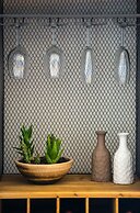 Pasithea Elegant Villa