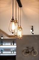 Pasithea Elegant Villa