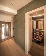 Pasithea Elegant Villa