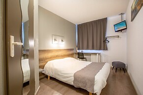 Mister Bed Berck