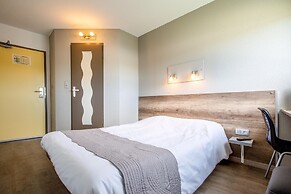 Mister Bed Berck