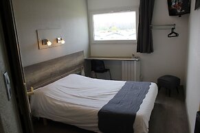 Mister Bed Berck