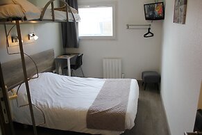 Mister Bed Berck