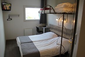 Mister Bed Berck
