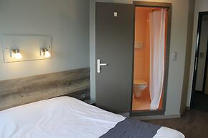 Mister Bed Berck