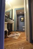 Colazione in Piazza Castello