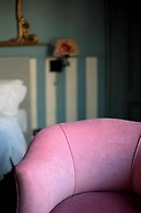 Colazione in Piazza Castello