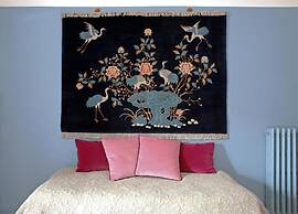 Colazione in Piazza Castello