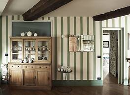 Colazione in Piazza Castello