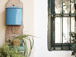 Colazione in Piazza Castello