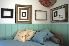 Colazione in Piazza Castello