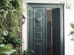 Colazione in Piazza Castello