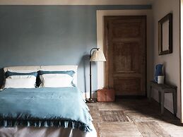 Colazione in Piazza Castello