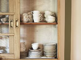 Colazione in Piazza Castello