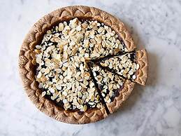 Colazione in Piazza Castello