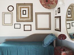 Colazione in Piazza Castello