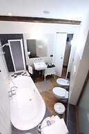 Colazione in Piazza Castello