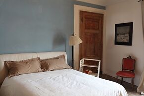 Colazione in Piazza Castello