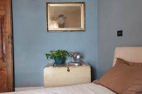 Colazione in Piazza Castello