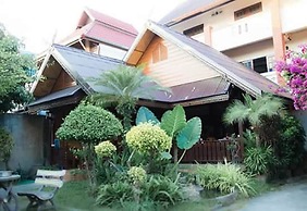 Little Home