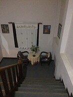 Little Home