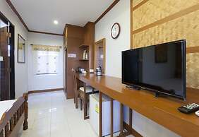 Little Home