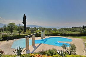 Residence Borgo le torri