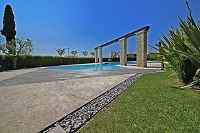 Residence Borgo le torri