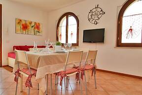 Residence Borgo le torri