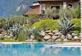 Residence Borgo le torri