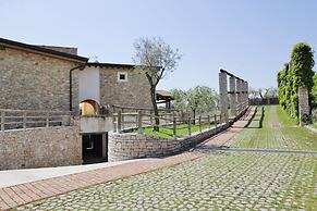 Residence Borgo le torri